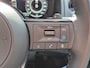 Nissan Qashqai Tekna+ 1.3 MHEV X-tronic | Panoramadak | Leder | Bose |