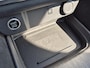 Nissan Qashqai Tekna+ 1.3 MHEV X-tronic | Panoramadak | Leder | Bose |