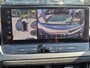 Nissan Qashqai Tekna+ 1.3 MHEV X-tronic | Panoramadak | Leder | Bose |