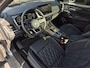 Nissan Qashqai Tekna+ 1.3 MHEV X-tronic | Panoramadak | Leder | Bose |