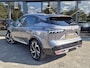 Nissan Qashqai Tekna+ 1.3 MHEV X-tronic | Panoramadak | Leder | Bose |