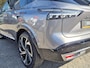 Nissan Qashqai Tekna+ 1.3 MHEV X-tronic | Panoramadak | Leder | Bose |