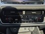 Nissan Qashqai Tekna+ 1.3 MHEV X-tronic | Panoramadak | Leder | Bose |