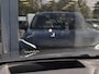 Nissan Qashqai Tekna+ 1.3 MHEV X-tronic | Panoramadak | Leder | Bose |