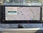 Nissan Qashqai Tekna+ 1.3 MHEV X-tronic | Panoramadak | Leder | Bose |