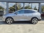 Nissan Qashqai Tekna+ 1.3 MHEV X-tronic | Panoramadak | Leder | Bose |