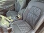 Nissan Qashqai Tekna+ 1.3 MHEV X-tronic | Panoramadak | Leder | Bose |
