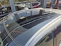 Nissan Qashqai Tekna+ 1.3 MHEV X-tronic | Panoramadak | Leder | Bose |