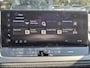 Nissan Qashqai Tekna+ 1.3 MHEV X-tronic | Panoramadak | Leder | Bose |
