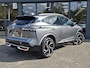 Nissan Qashqai Tekna+ 1.3 MHEV X-tronic | Panoramadak | Leder | Bose |