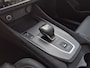 Nissan Qashqai Tekna+ 1.3 MHEV X-tronic | Panoramadak | Leder | Bose |
