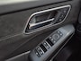 Nissan Qashqai Tekna+ 1.3 MHEV X-tronic | Panoramadak | Leder | Bose |
