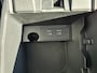 Nissan Qashqai Tekna+ 1.3 MHEV X-tronic | Panoramadak | Leder | Bose |