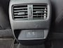 Nissan Qashqai Tekna+ 1.3 MHEV X-tronic | Panoramadak | Leder | Bose |