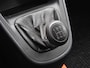 Hyundai i10 1.1 Active|APK|NAP|5 DR|Aux|Elektrische ramen