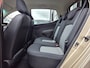 Hyundai i10 1.1 Active|APK|NAP|5 DR|Aux|Elektrische ramen