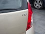 Hyundai i10 1.1 Active|APK|NAP|5 DR|Aux|Elektrische ramen