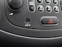 Hyundai i10 1.1 Active|APK|NAP|5 DR|Aux|Elektrische ramen