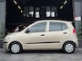 Hyundai i10 1.1 Active|APK|NAP|5 DR|Aux|Elektrische ramen