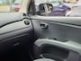 Hyundai i10 1.1 Active|APK|NAP|5 DR|Aux|Elektrische ramen