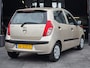 Hyundai i10 1.1 Active|APK|NAP|5 DR|Aux|Elektrische ramen