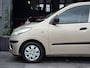 Hyundai i10 1.1 Active|APK|NAP|5 DR|Aux|Elektrische ramen