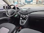 Hyundai i10 1.1 Active|APK|NAP|5 DR|Aux|Elektrische ramen