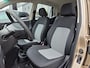 Hyundai i10 1.1 Active|APK|NAP|5 DR|Aux|Elektrische ramen