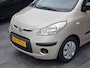Hyundai i10 1.1 Active|APK|NAP|5 DR|Aux|Elektrische ramen