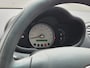 Hyundai i10 1.1 Active|APK|NAP|5 DR|Aux|Elektrische ramen