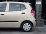 Hyundai i10 1.1 Active|APK|NAP|5 DR|Aux|Elektrische ramen