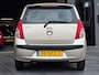 Hyundai i10 1.1 Active|APK|NAP|5 DR|Aux|Elektrische ramen