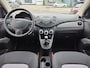 Hyundai i10 1.1 Active|APK|NAP|5 DR|Aux|Elektrische ramen