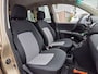 Hyundai i10 1.1 Active|APK|NAP|5 DR|Aux|Elektrische ramen