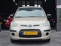 Hyundai i10 1.1 Active|APK|NAP|5 DR|Aux|Elektrische ramen