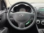 Hyundai i10 1.1 Active|APK|NAP|5 DR|Aux|Elektrische ramen