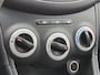 Hyundai i10 1.1 Active|APK|NAP|5 DR|Aux|Elektrische ramen