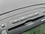 Hyundai i10 1.1 Active|APK|NAP|5 DR|Aux|Elektrische ramen