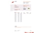 Hyundai i10 1.1 Active|APK|NAP|5 DR|Aux|Elektrische ramen