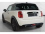 MINI Cooper 1.5 Chili Serious Business