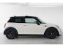 MINI Cooper 1.5 Chili Serious Business