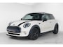 MINI Cooper 1.5 Chili Serious Business