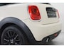 MINI Cooper 1.5 Chili Serious Business