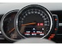 MINI Cooper 1.5 Chili Serious Business