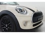 MINI Cooper 1.5 Chili Serious Business