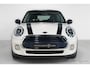 MINI Cooper 1.5 Chili Serious Business