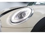 MINI Cooper 1.5 Chili Serious Business