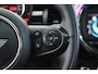 MINI Cooper 1.5 Chili Serious Business