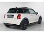 MINI Cooper 1.5 Chili Serious Business