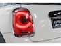 MINI Cooper 1.5 Chili Serious Business